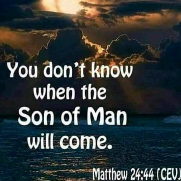 Profile Picture of Satcherry Tisdale (@satcherry) on Poshmark