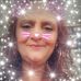 Profile Picture of Mary Hamilton (@mary.hamilton.56863) on Facebook