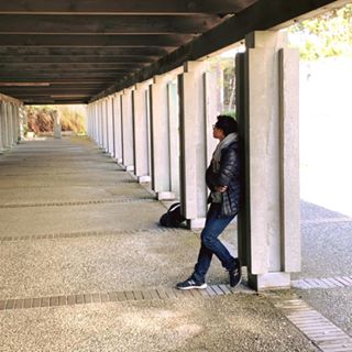 Profile Picture of Nathan Su (@nathan.su.062) on Facebook