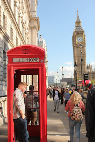 Profile Picture of Alexander Timofeyev (@baellionaire) on Poshmark