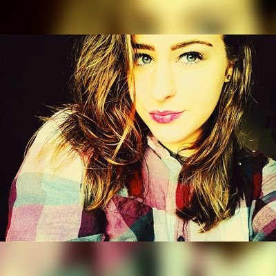 Profile Picture of Macy Franklin (@MacyFranklin6) on Twitter
