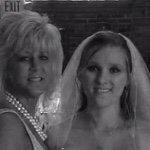 Profile Picture of Ginger Reese (@jereese14) on Instagram