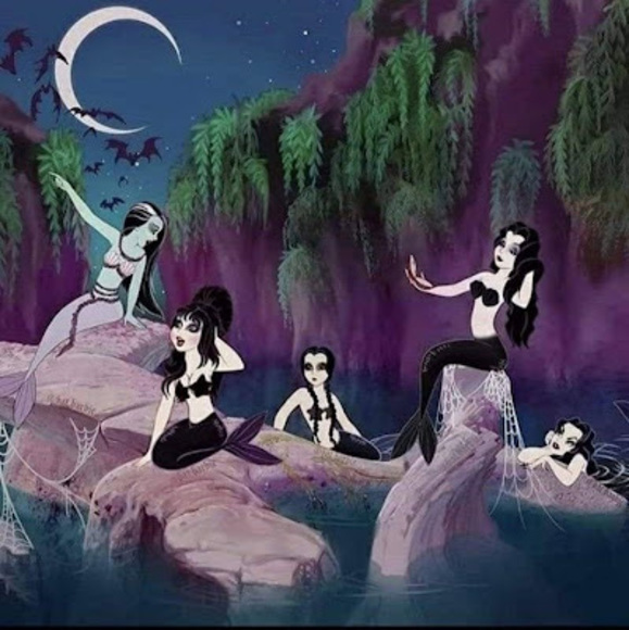 Profile Picture of Sophia Keogh (@sophiakeogh4) on Poshmark