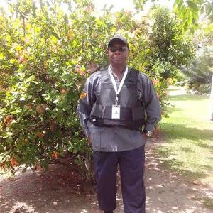 Profile Picture of Rudolph Simon (@rudolphsimon29) on Twitter
