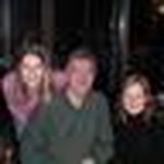 Stan Abramski - Flickr Profile Picture of Stan Abramski (@stanabramski) on Flickr