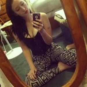 Shayla Adkins - Myspace Profile Picture of Shayla Adkins (@shaylalou) on Myspace