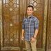 Profile Picture of Awad Mohamed (@awadsabry.mohamed) on Facebook
