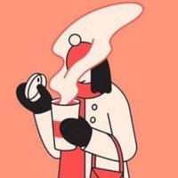 Profile Picture of Meryem Doğan (@meryem-doğan-7) on Quora