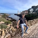 Profile Picture of Jacob Andresen (@jacob.andresen.564) on Facebook