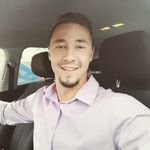 Profile Picture of Anton Webb (@antonwebb2) on Instagram