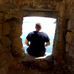 Profile Picture of David Novosad (@david.novosad.587) on Facebook