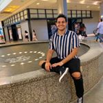 Profile Picture of Juan Echegaray 🥀 (@rodolfo_echegaray) on Instagram