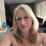 Profile Picture of Donna Krause (@krause.donna) on Instagram