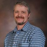 Chris Schlieper - Instagram Profile Picture of Chris Schlieper (@schlieperchris) on Instagram