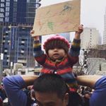 Ashley Simone - Instagram Profile Picture of Ashley Simone (@_ashley_simone) on Instagram