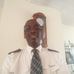 Profile Picture of Jim Andrew (@jim.andrew.773) on Facebook
