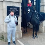 Profile Picture of Kristian Littler (@Kristian-Littler) on Facebook