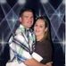 Profile Picture of Joe Coats (@joe.coats.5) on Facebook