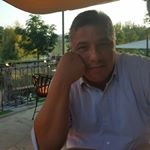 Profile Picture of Alex Bedon (@bedonalex) on Instagram