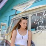 Profile Picture of Caitlin (@caitlinmcnabb_test) on Instagram