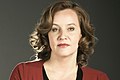 Profile Picture of Alejandra Borreroon Wikipedia