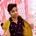 Profile Picture of Saurav Kumar (@Saurav-Kumar) on Facebook
