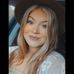 Profile Picture of Katherine Hope Decker (@katherine.h.decker) on Facebook