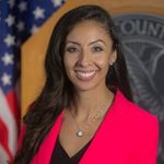 Profile Picture of CandiCdeBacaD9Ism (@candicdebacad9ism) on Instagram