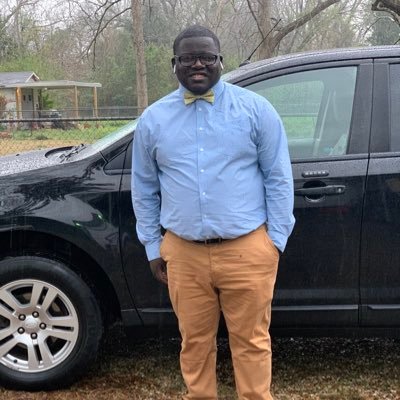 Profile Picture of Joseph Devon Ellis (@JosephEllis346) on Twitter