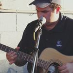 Michael Radoslovich - Instagram Profile Picture of Michael Radoslovich (@michael_radoslo) on Instagram