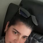 Profile Picture of Daimy Pena (@Daimy-Pena) on Facebook