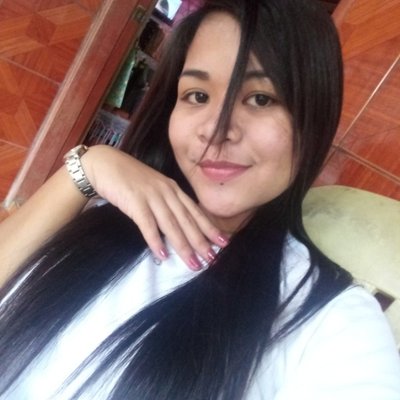 Profile Picture of _mariejoie (@MarieJoieTorre1) on Twitter