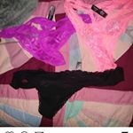 Profile Picture of joshua dickenson (@joshuadickenson24) on Instagram