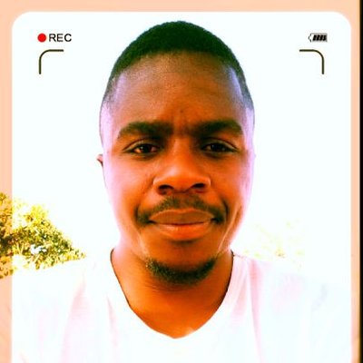 Profile Picture of Ernest Grant (@ernestgrant2) on Twitter