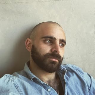 Profile Picture of Christopher Paul (@paulchristopher_) on Instagram