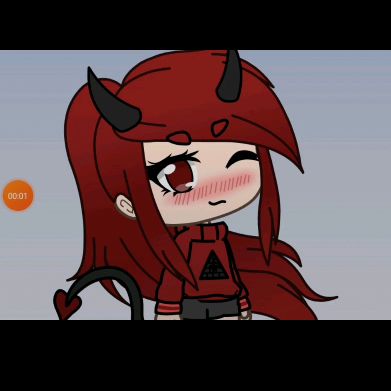 Profile Picture of forest fox (@myafriedley457) on Tiktok