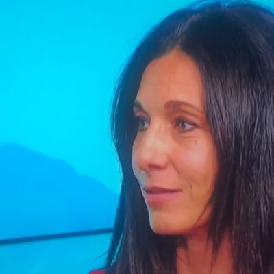 Profile Picture of Natalie Ann Allred (@@natalie_allred) on Twitter