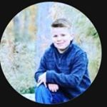 Brayden Nichols - Instagram Profile Picture of Brayden Nichols (@brayden_nichols12) on Instagram