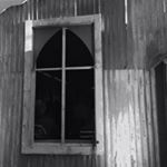 Profile Picture of Damien Byrne Hill (@byrnehill) on Instagram