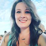 Profile Picture of Amanda Currence (@alcurrence) on Instagram
