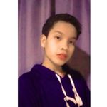 Profile Picture of Carl Renier Buhawi (@carlrenierbuhawi) on Instagram