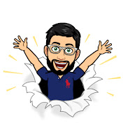 Profile Picture of Andy Yates (@andyyates6330) on Youtube