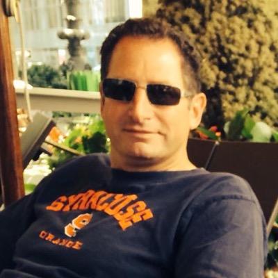 Nick Cerrone - Twitter Profile Picture of Nick Cerrone (@ncerron1) on Twitter