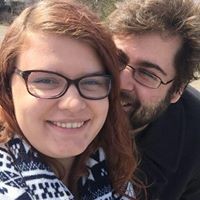 Profile Picture of Marlee Sieja (@marlee-sieja) on Quora