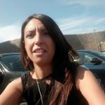 Profile Photo of Maria Larosa (@maria.larosa.391082) on Instagram