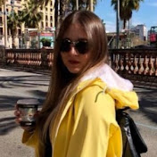 Profile Picture of Reem Haddad (@reemhaddad9433) on Youtube