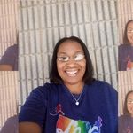 Profile Picture of Lynette watson (@shortienet1) on Instagram