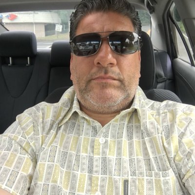 Profile Picture of Joseph Brancato (@JosephBrancato4) on Twitter