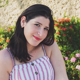 Profile Picture of Adda Díaz Torres (@adda.diaz.7355) on Facebook