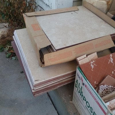 Gregory Hubbard - Twitter Profile Picture of Gregory Hubbard (@Gregory56589368) on Twitter